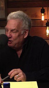 Let’s get into some Tonight Show memories. 🎤 Subscribe to the show and tune in to our newest episode with Jay Leno! #marcsummers #jayleno #marcsummersunwraps | Marc Summers Unwraps