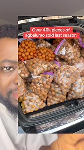 59K views · 492 reactions | New method of fruit packaging | 8 videos viral | Facebook