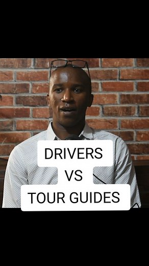 Safari Tour Guide and Also Museum Resident Guide Pendaeli from Oldvai Gorge is here to teach us about our ancestors from hundreds of thousands of years ago. #safaripodcasttz #museum #oldvaigorge #residentguide #tours #safari #safaripodcast #tanzaniatourism #africansafari #serengetimigration #tanzaniatiktok #kenyantiktok #travel TANZANIA TUNA DRIVERS WENGI HATUNA TOUR GUIDES TOUR OPERATORS WAANGALIA NAMNA YA KUPATA PROFESSIONAL TOUR GUIDE DRIVERS VS TOUR GUIDES