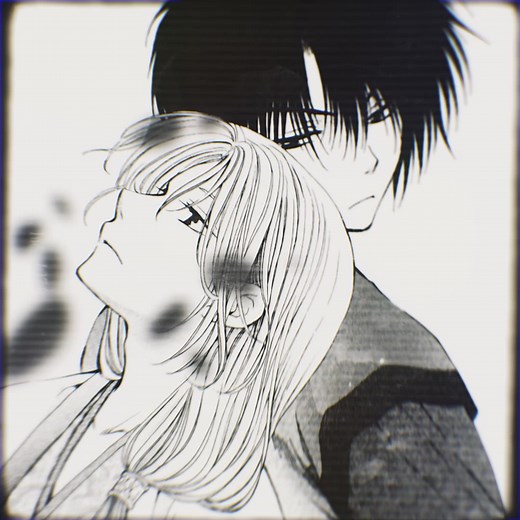 Understanding INFJ and ISTP Personality Dynamics