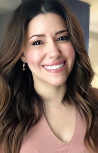 Camille Vasquez on Instagram: "Camille's Interview with Best Lawyers Full Interview Link at the Bio #johnnydepp #johnnyvsambertrial #johnnyvsamber #johnnydeppisinnocent #justiceforjohnnydepp #camilla #camillevasquezlawyer #camillevasquez"