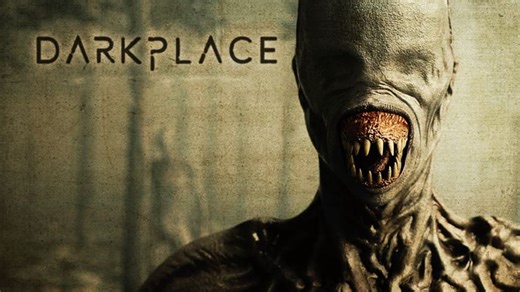 DarkPlace (2007)