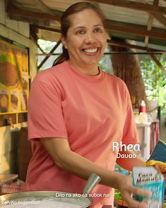 Ang Coco Mama Fresh Gata, naglalatik ‘yan! Try it, prove it, believe it! #1GataBrandNgBayan From Kantar (Worldpanel Division) Household Panel Study for the period of 52 weeks ending September 8, 2024. ASC Ref No. C0144P012325C | Coco Mama PH