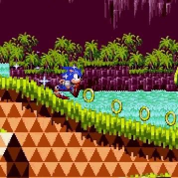 'Another Sonic Adventure' (2022) by Don Zombpepo (Sonic 2 Absolute Mod)A compilation of Sonic stages, but with original layouts and object placements, for 'Sonic 2 Absolute'.https://t.co/jlrGDrX3dn
