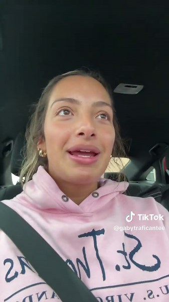 I LOVE NICE GIRLS🥹🥹