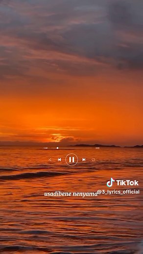 Mlindo The Vocalist & Sjava - Egoli