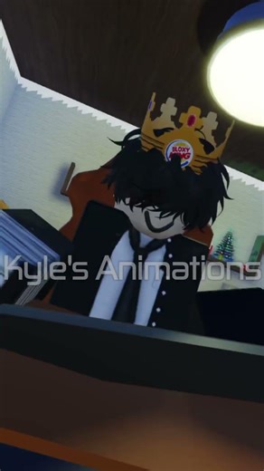 Stop using scripts bro ahhhh