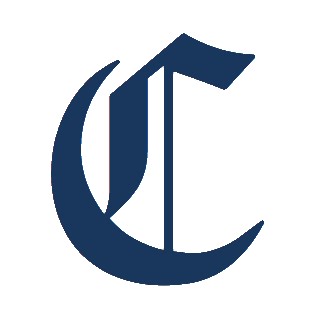 We never learned from the Dust Bowl