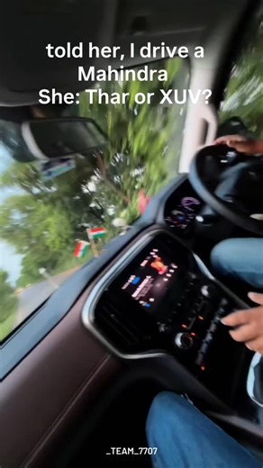 Black Scorpio 🖤 on Instagram: "@_team_7707 .. The OG 🎋 . . . . #trendingaudio♥️ #scorpiolovers❤️ #explorepage #scorpion #likealways"