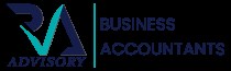 RA Advisory: Grow Your Business With Our Accounting Services