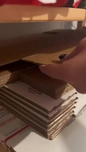 15K views · 723 reactions | Business hack: Grow your business on any budget when you connect with a skilled freelancer on Fiverr. | Fiverr | Facebook