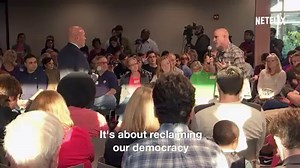 796K views · 1.8K reactions | If you're looking for a good film to watch this weekend for background on how we ended up with the anti-democratic authoritarian now in the White House, check out our documentary, Saving Capitalism. Hopefully, it will help you make sense of the current political mess. | Robert Reich | Facebook