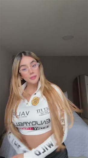 Sitting on the couch doing a face sheet mask, closing my eyes and hoping someone notices my glowing skin later.