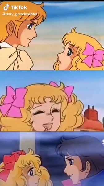 #terrygrandchester #anthoy #stear