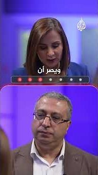 ما مصير مقاتلي حركة حماس العالقين في رفح؟