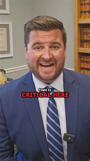 What to Do in the First 24 Hours After a DUI Arrest