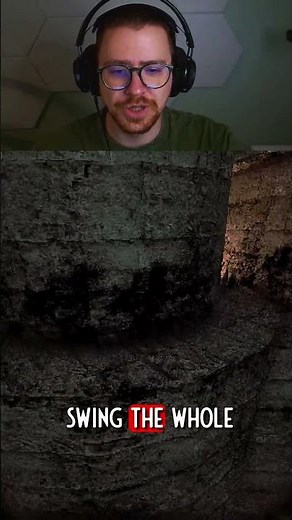 Missed Your Chance