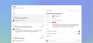 Explore Asana Inbox Management Features • Asana