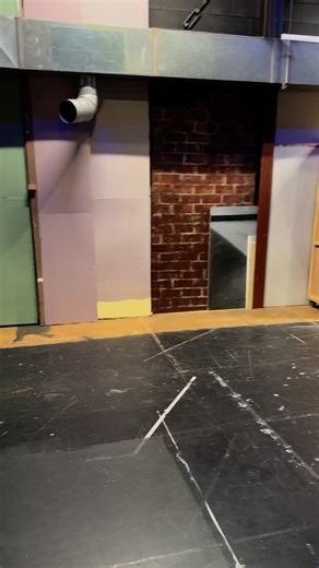 🎸 Meet Te Waru Mahutonga! 🎸 Bringing the vibes to the stage as Buddy. Te Waru is ready to turn up the volume and get Rotorua rocking 🤘🏻🌟 | Rotorua Musical Theatre