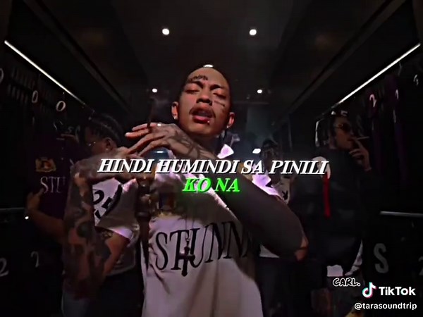 Ice Ice Baby Lyrics by No Limit 4L