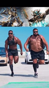 ORDIS on Instagram: "best frames ong #warframe #warframememes #warframegame #warframecommunity #playwarframe #warframepc #warframeps4 #warframexboxone #warframenintendoswitch #de #digitalextremes #videogames #gaming #videogamememes #gamingmemes #tennocreate #ordisprotocol"