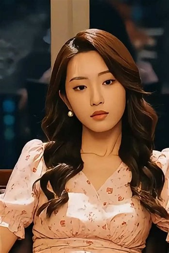 #tiktok #fypシ゚viral #tvshow #edit #foryou | Show Edits