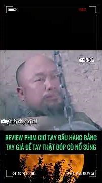 THE HOUSE IS FULL OF DESIGNED TRAPS