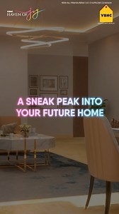 Get an exclusive look at what could be your new home at VBHC. 🏡 You have to make the right call. Your dream home awaits! 😍 Don’t wait too long – take the right call before it’s too late. 🤝 📞 Contact us today on 9143 870 870 to secure your spot. [TheLastCall, VBHC, DreamHome, RealEstate, Bangalore, Haven of Joy] #VBHC #DreamHome #Community #StayHealthy #MetroLiving #Havenofjoy #Bengaluru #Apartment #Comforthome #Realestate #Investment #Property | VBHC Value Homes