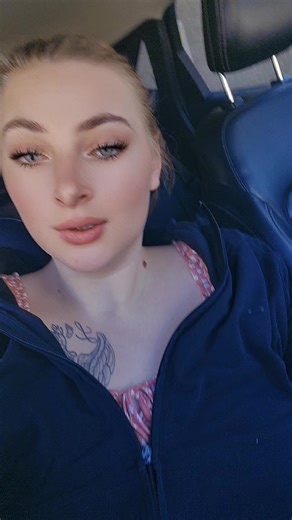 Rose Joyce (@rose.joyce31)’s videos with original sound - Warren Zeiders