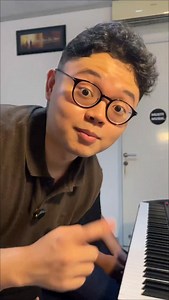 Komen "MANIS" kalau mau tips main piano lainnya biar latihan kamu jadi efektif🎹 #mustimusik #tipspiano | Musti Musik