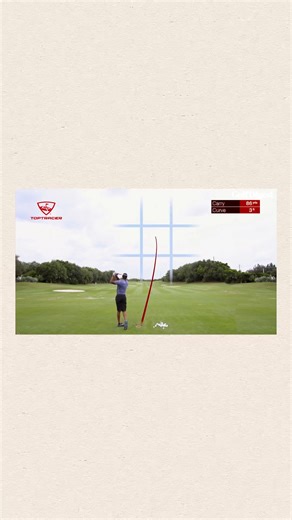 Practicing like the greats isn’t always great for you. 🤔 Watch more to learn how to avoid all the mental pitfalls of golf: http://glfdig.st/trvg50XkF5w | Golf Digest