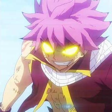 Natsu Dragneel Ishan ❌ monster ✅ #natsu #natsudragneel #fairytales #natsuedit #viral #trending
