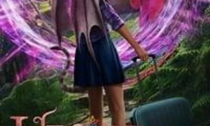 Upside-Down Magic - Where to Watch and Stream Online – Entertainment.ie