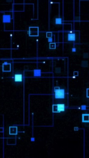 Tkinter in Python - the easiest GUI for beginners