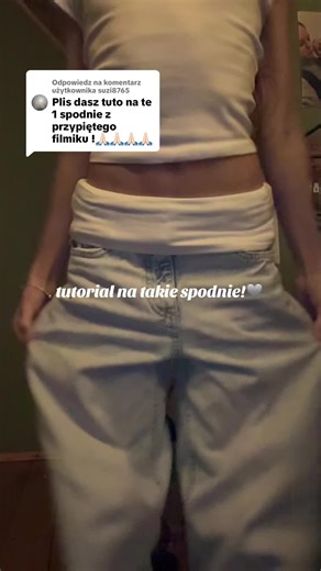 Jak stworzyć stylowy outfit z dżinsami