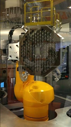 K 2025 - Embracing Digitalisation