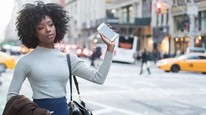 New ride-sharing service in Charlotte helps to protect women
