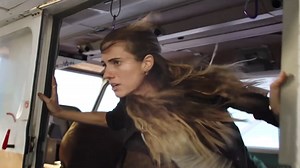 Horizon Line Trailer (2) OV