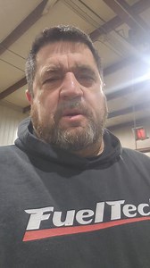 107K views · 1.5K reactions | Welcome to my Maple Grove Raceway ! | Larson Race Cars | Facebook