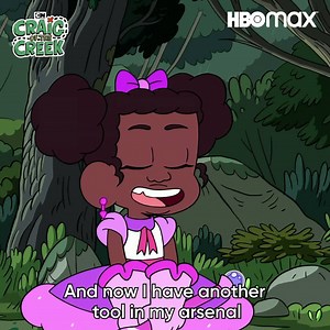 24K views · 556 reactions | The source of our anti-sparkle is not...