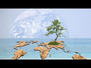 Sustainable Procurement Guidance Standard webinar. Hosted by Shaun McCarthy OBE Edited by DSediting