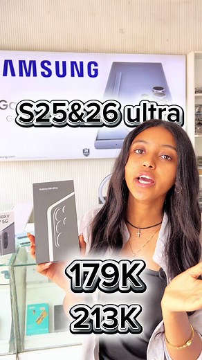 Samsung Store phone prices and deals at Samsung