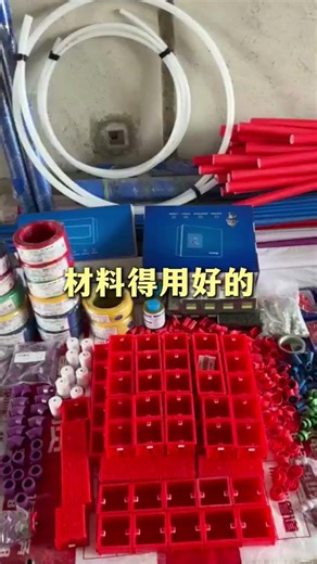 Zibo's Vibrant Streets: A Journey Through the Heart of China's Bustling Life