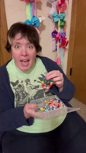 Parallel play still works as playing with your kids. #mommacusses #momlife #responsiveparenting