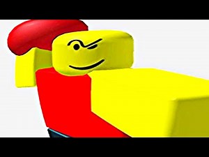 STOP POSTING ABOUT BALLER (Meme)