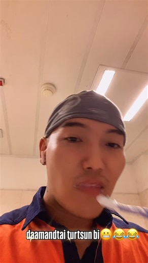 FAANKstein! on Instagram: "daamand 💎💎😂😂"