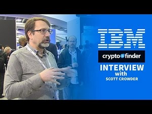 Quantum bits: Intel unveils ‘Horse Ridge,’ a cryogenic chip for quantum computers