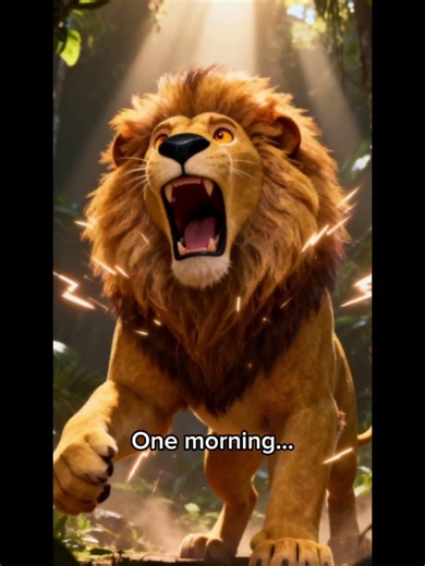 Don’t give up #cartoon #inspirationalstory #foryou #youtubeshorts