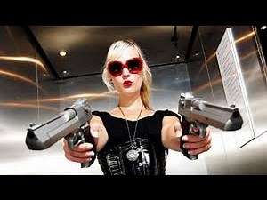 Excellent Western Movie English HD Kimberley Kates, Bernie Casey, Tom Dugan, Al Leong