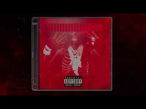 Diss Type Beat - "NO STOPPIN" IT" | Instrumental Diss Track